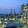 马来西亚炼油厂将使用霍尼韦尔（中国）UOP技术来减少氯化物排放