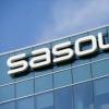 萨索尔（Sasol）寻找合作伙伴来开发二氧化碳利用项目
