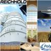 Polynt-Reichhold将在IIIinois建立马来酸工厂