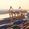 阿达尼港口（Adani Ports）完成对克里希纳帕特南港口（Krishnapatnam Port）的收购