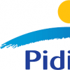 Pidilite以卢比的价格收购了Huntsman India的零售业务子公司。2100克拉