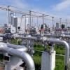 曼恩工业集团赢得37亿卢比的LPG管道项目订单