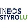 促销员拒绝发现价格以自愿将INEOS Styrolution印度退市