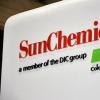 Sun Chemical与Icaro International签订分销协议