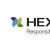 Hexion将以4.25亿美元的价格出售其酚醛树脂，六胺和林产品业务
