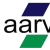 Aarvi Encon组建阿曼合资企业以开发石油和天然气行业