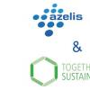 Azelis扩大了在越南的市场份额；收购MKVN Chemicals＆VIET CHEMI的股份