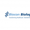 Biocon Biologics从ADQ获得7500万美元；估值达到41.7亿美元
