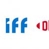 IFF将于2月1日关闭杜邦的N＆B业务