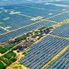 CCI批准道达尔对Adani Green Energy的少数股权投资
