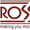 罗萨里生物技术公司任命新的首席财务官
