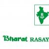 CARE重申对巴拉特·拉萨扬（Bharat Rasayan）的信用评级
