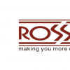 Rossari Biotech 21财年第三季度收入增长29.3％，达到卢比。210铬