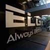 Elgi Equipments录得稳健的销售，利润