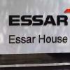 Essar＆Progressive Energy将投资7.5亿英镑在英国建立两个制氢中心