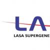 LASA因其Ratnagiri部门获得WHO提名