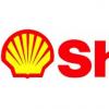 普拉丹（Pradhan）为印度壳牌（Shell India）的LNG卡车装卸单元揭幕