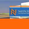Navin Fluorine投资卢比。195 cr用于设立Dahej工厂