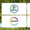 EuPC与Circularise Plastics合作开发数字平台以监控塑料回收