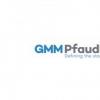 GMM Pfaudler销售，第二季度利润增长