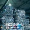 PreZero收购了瑞典的SUEZ回收和回收业务