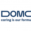 Jindal Group从DOMO Chemicals收购意大利尼龙薄膜专家