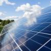 道达尔合资公司Adani Green收购了Essel Group的太阳能资产