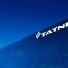 Tatneft在Ta斯坦建立正丁烷加工厂