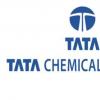 TATA Chemicals第三季度收入和利润持平