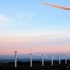 HEINEKEN，Nouryon，Philips和Signify组成了首个泛欧财团，用于未来的风电场