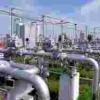 Adani Gas收购位于库奇卢迪亚纳，贾朗达尔的CGD网络