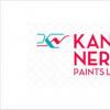 关西Nerolac Paints将投资Rs。14.33 cr在孟加拉国