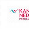 关西Nerolac Paints将投资Rs。14.33 cr在孟加拉国