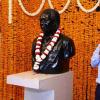 塔塔化学公司宣布Shri Darbari Seth奖学金以纪念有远见的人诞辰一百周年