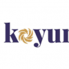 Koyuncu集团选择INOVYN提供氯碱技术