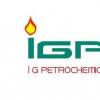 IGPL在Taloja开始商业化生产