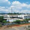 Vidhi Specialty从污染委员会获得批准或在古吉拉特邦建立新工厂