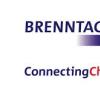 Brenntag裁员并关闭站点，这是转型计划的一部分