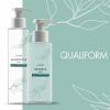Qualiform将伊士曼的再生共聚酯用于化妆品包装
