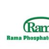 Rama磷酸盐公司开始生产LABSA和硫酸