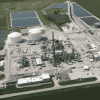 Koch化肥公司将投资1.4亿美元扩大爱荷华州工厂的氨水生产能力