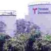 Thirumalai Chemicals宣布高级职位变更