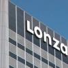 Lonza扩大其颗粒工程和药品生产能力