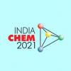 印度化学2021：FICCI举行第九届化学与石化产品奖