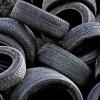 Vitol，Wastefront联合销售由再生轮胎制成的液态碳氢化合物