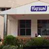 Hatsun Agro从Telengana Govt获得25千万卢比的补贴，用于建立冰淇淋工厂