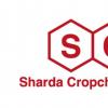 Sharda Cropchem 21财年第三季度收入增长27.5％