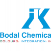 Bodal Chemicals投资Rs。360 Cr用于扩展