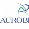 Aurobindo Pharma在PLI计划下获得了3种产品的批准：ICICI证券