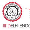 德里印度理工学院（IIT Delhi）以校友为中心的项目启动了新的身份